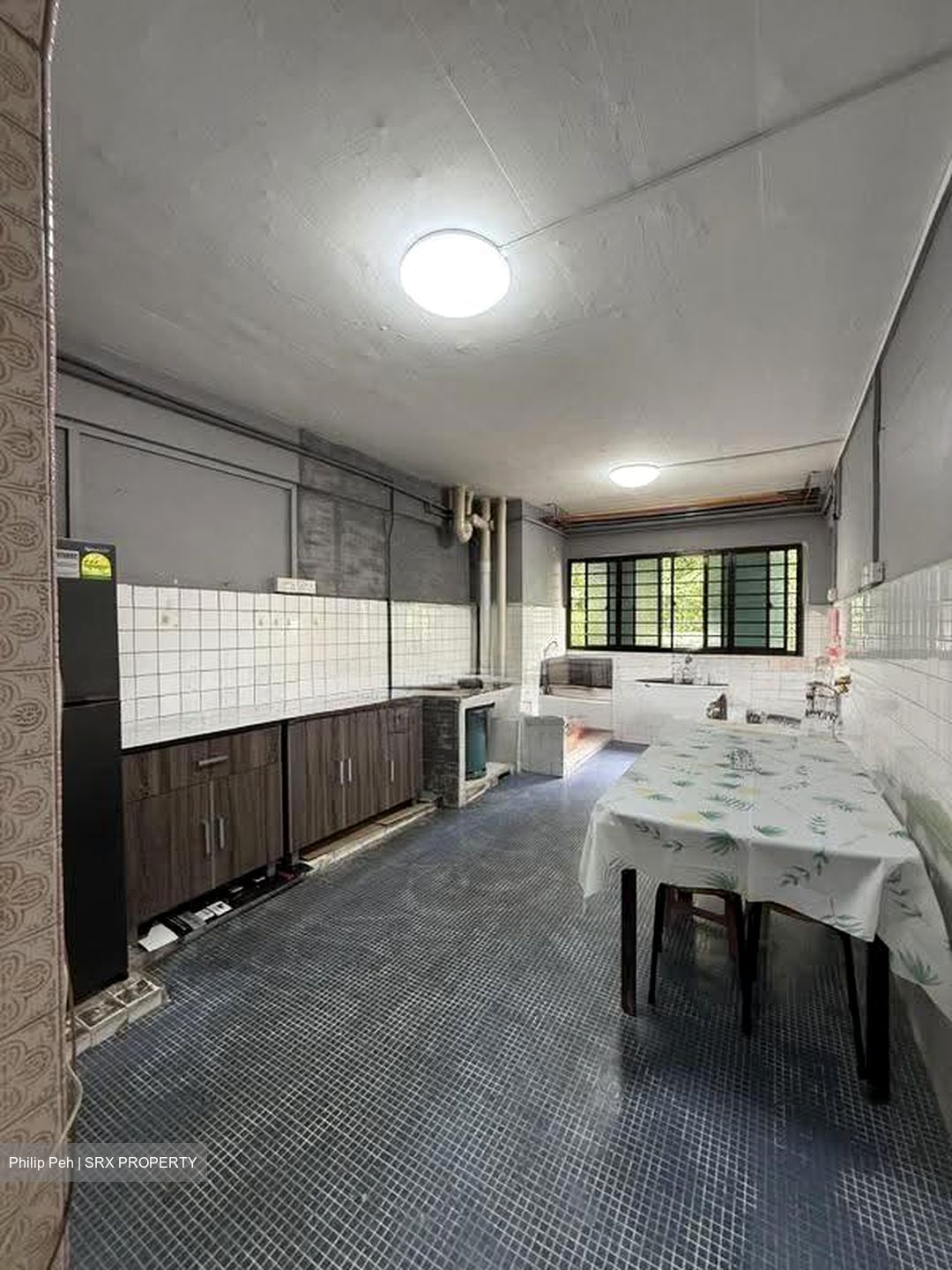 Blk 475 Teck Ghee Horizon (Ang Mo Kio), HDB 3 Rooms #623261201